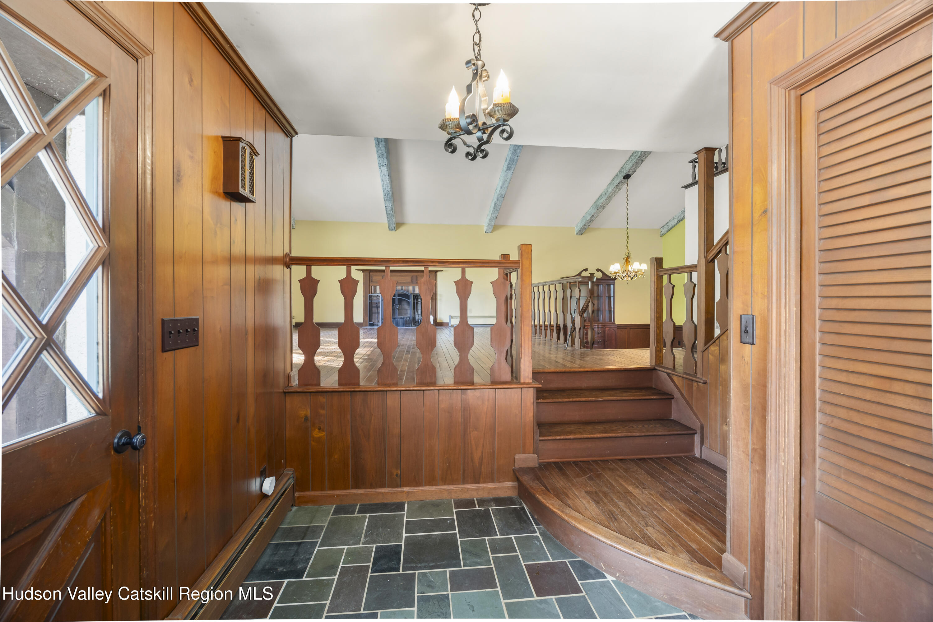 1327 Old Post Road Valatie, NY 12184 - Photo 2 of 26 7Y3A6404
