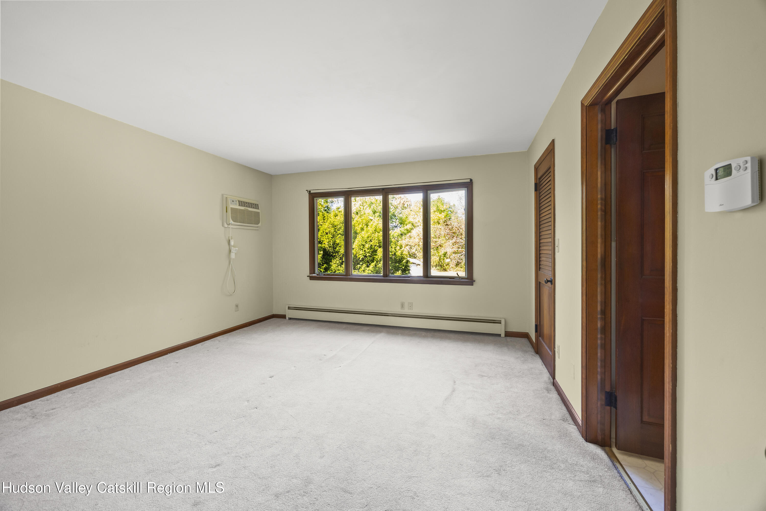 1327 Old Post Road Valatie, NY 12184 - Photo 10 of 26 7Y3A6472