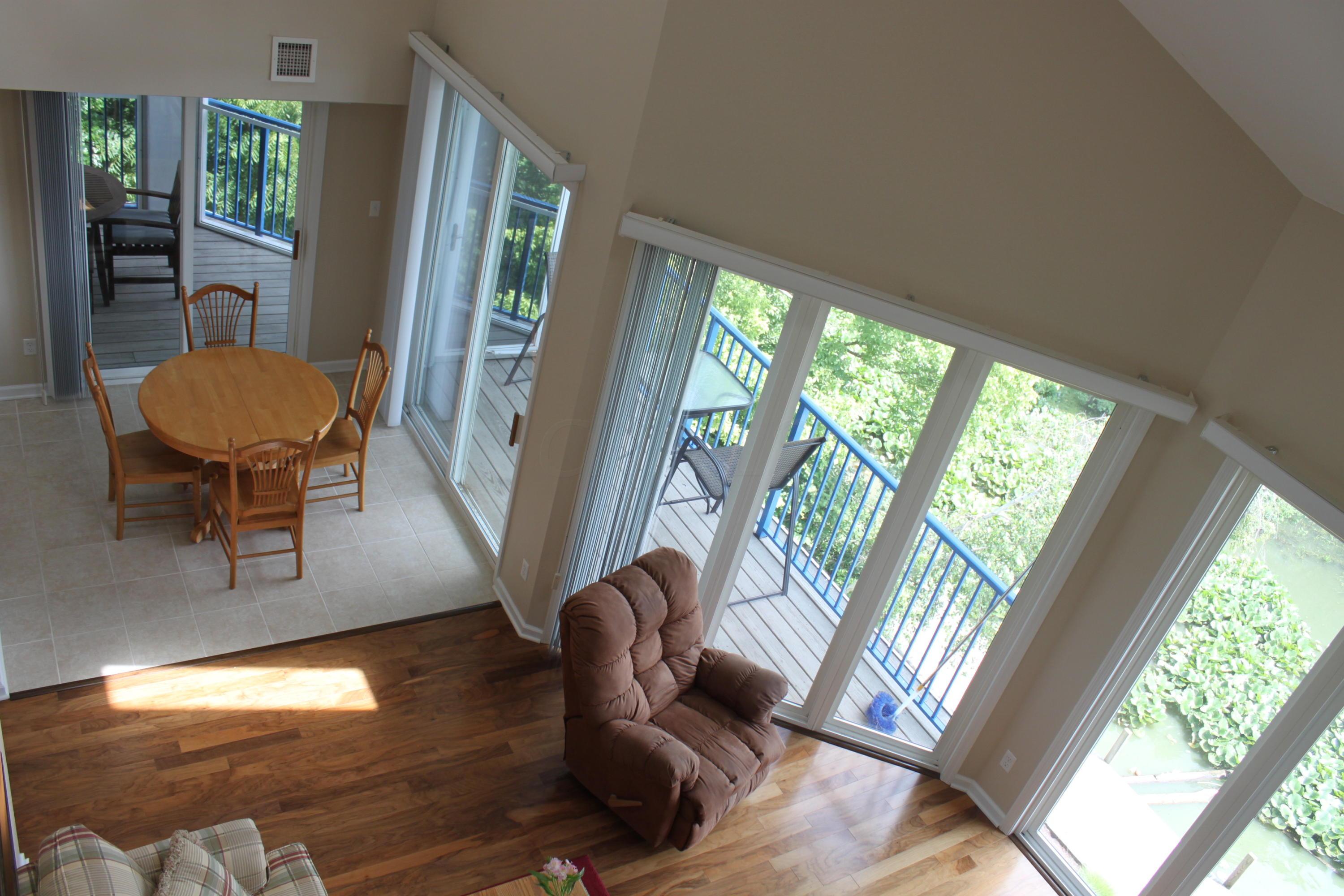 4401 Hunts Landing Road, Unit 401 Hebron, OH 43025 - Photo 11 of 32 Gallery Image 11