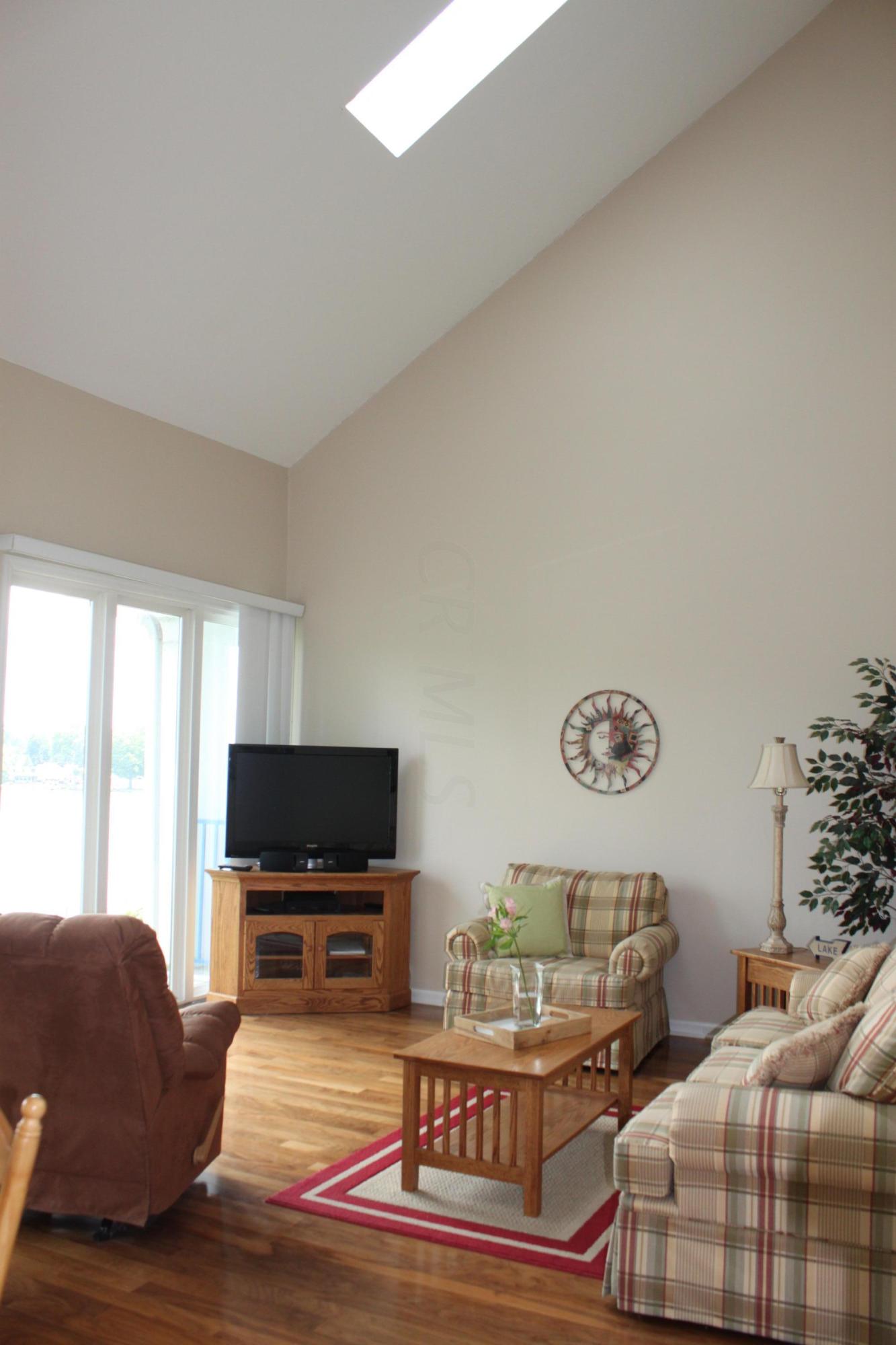 4401 Hunts Landing Road, Unit 401 Hebron, OH 43025 - Photo 12 of 32 Gallery Image 12