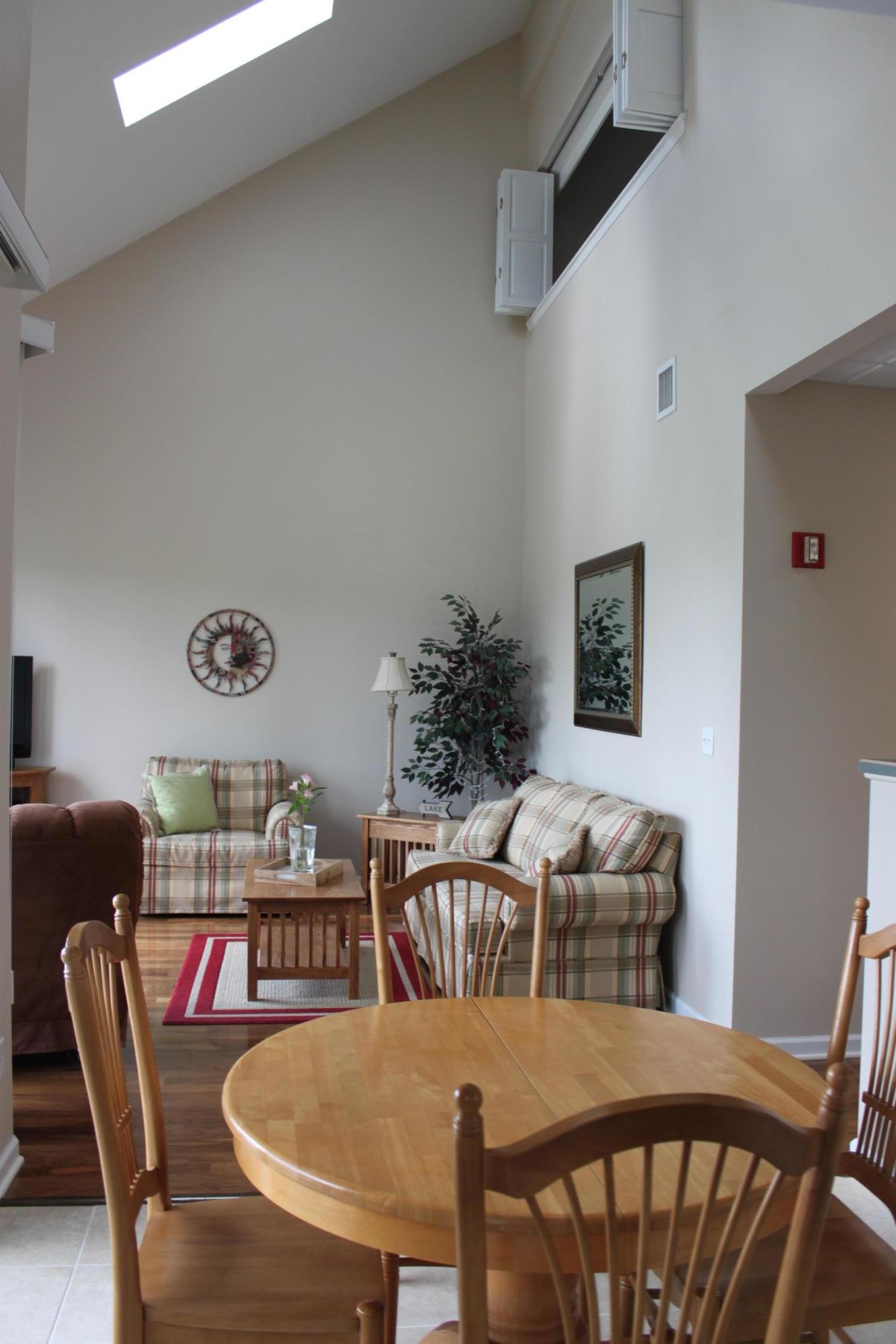 4401 Hunts Landing Road, Unit 401 Hebron, OH 43025 - Photo 13 of 32 Gallery Image 13