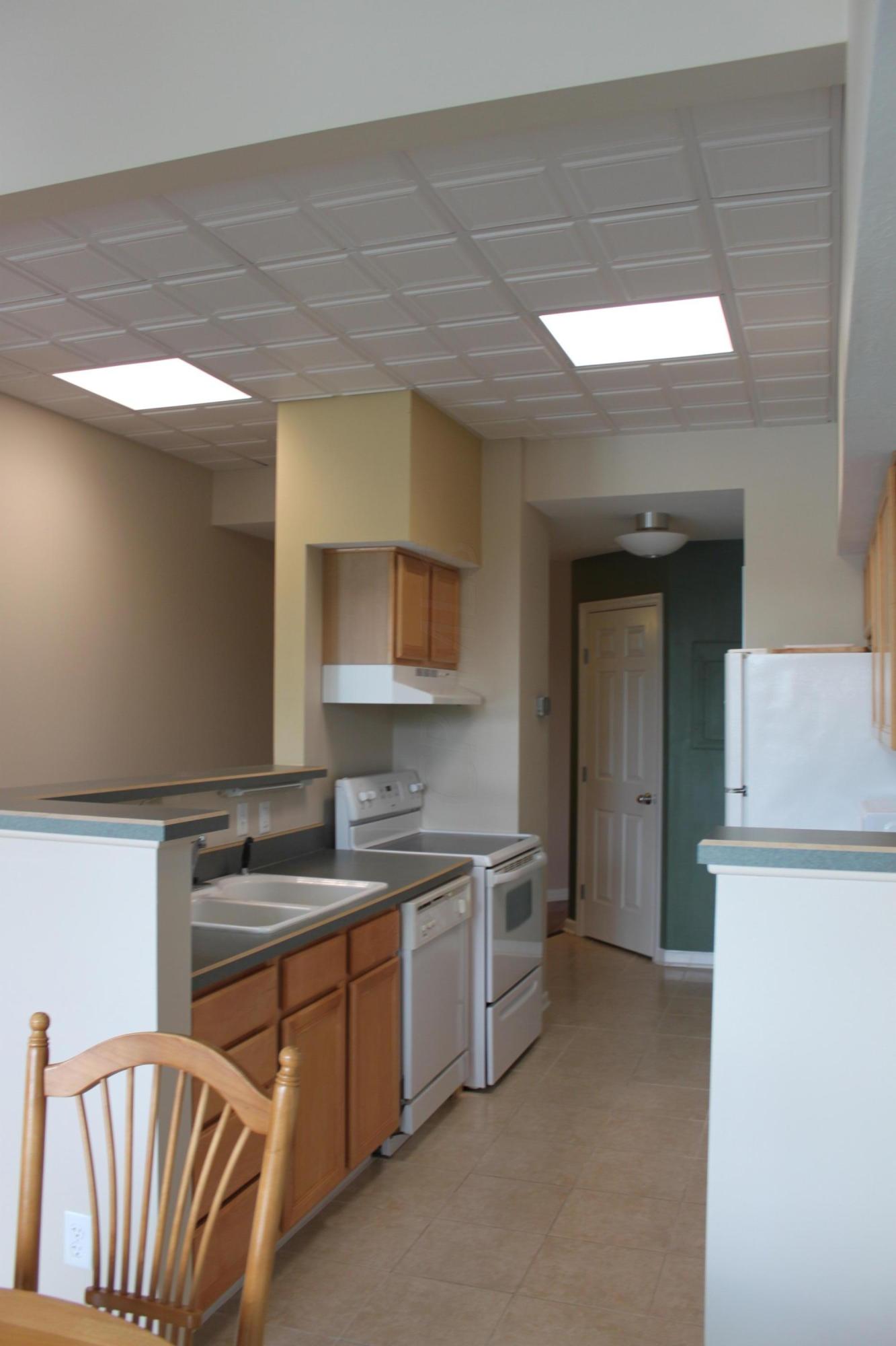 4401 Hunts Landing Road, Unit 401 Hebron, OH 43025 - Photo 14 of 32 Gallery Image 14