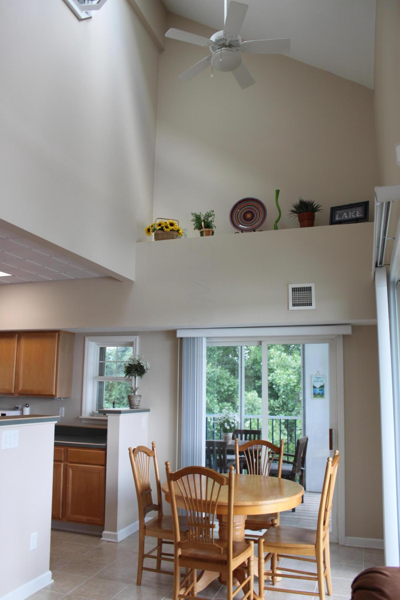 4401 Hunts Landing Road, Unit 401 Hebron, OH 43025 - Photo 15 of 32 Gallery Image 15