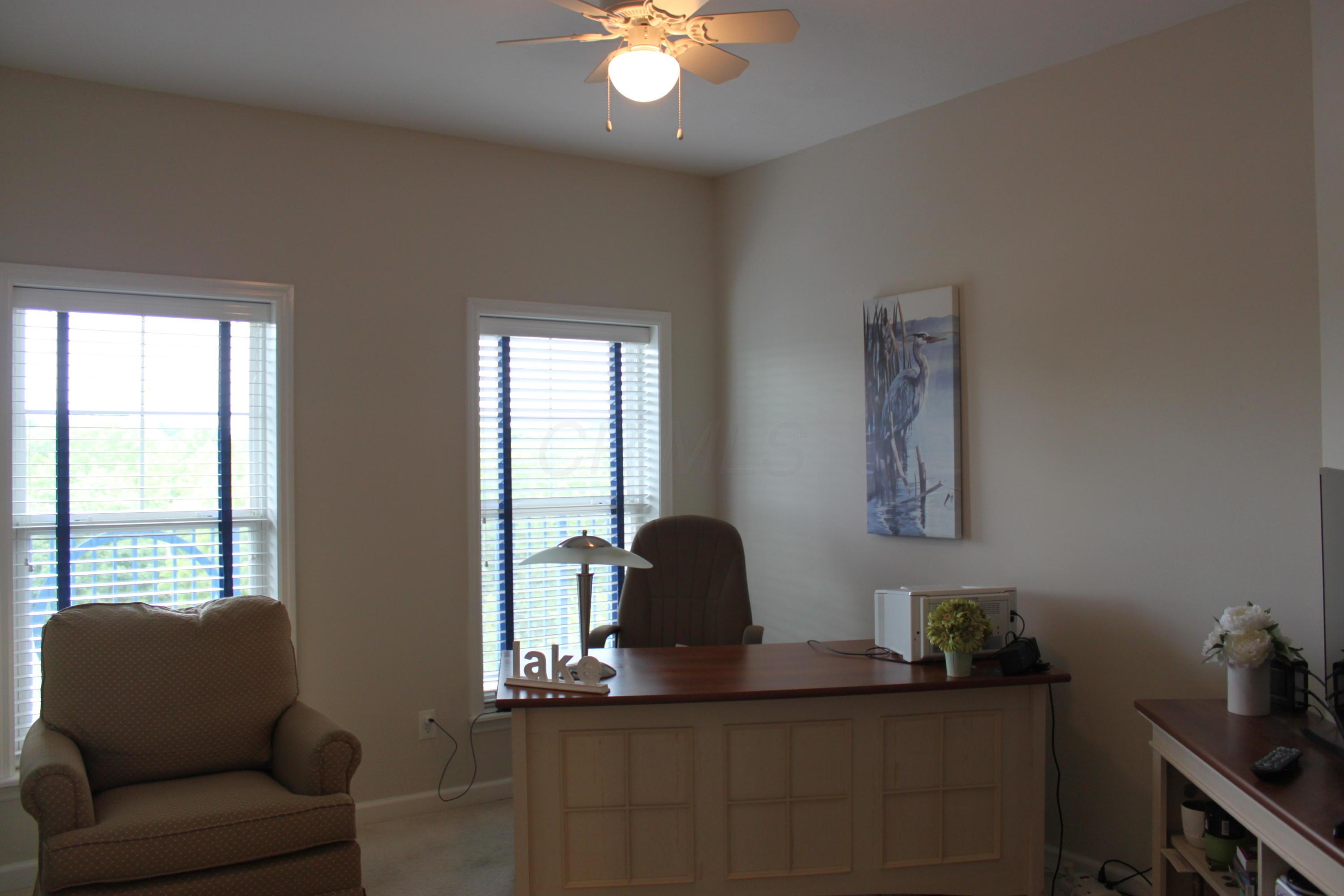 4401 Hunts Landing Road, Unit 401 Hebron, OH 43025 - Photo 16 of 32 Gallery Image 16
