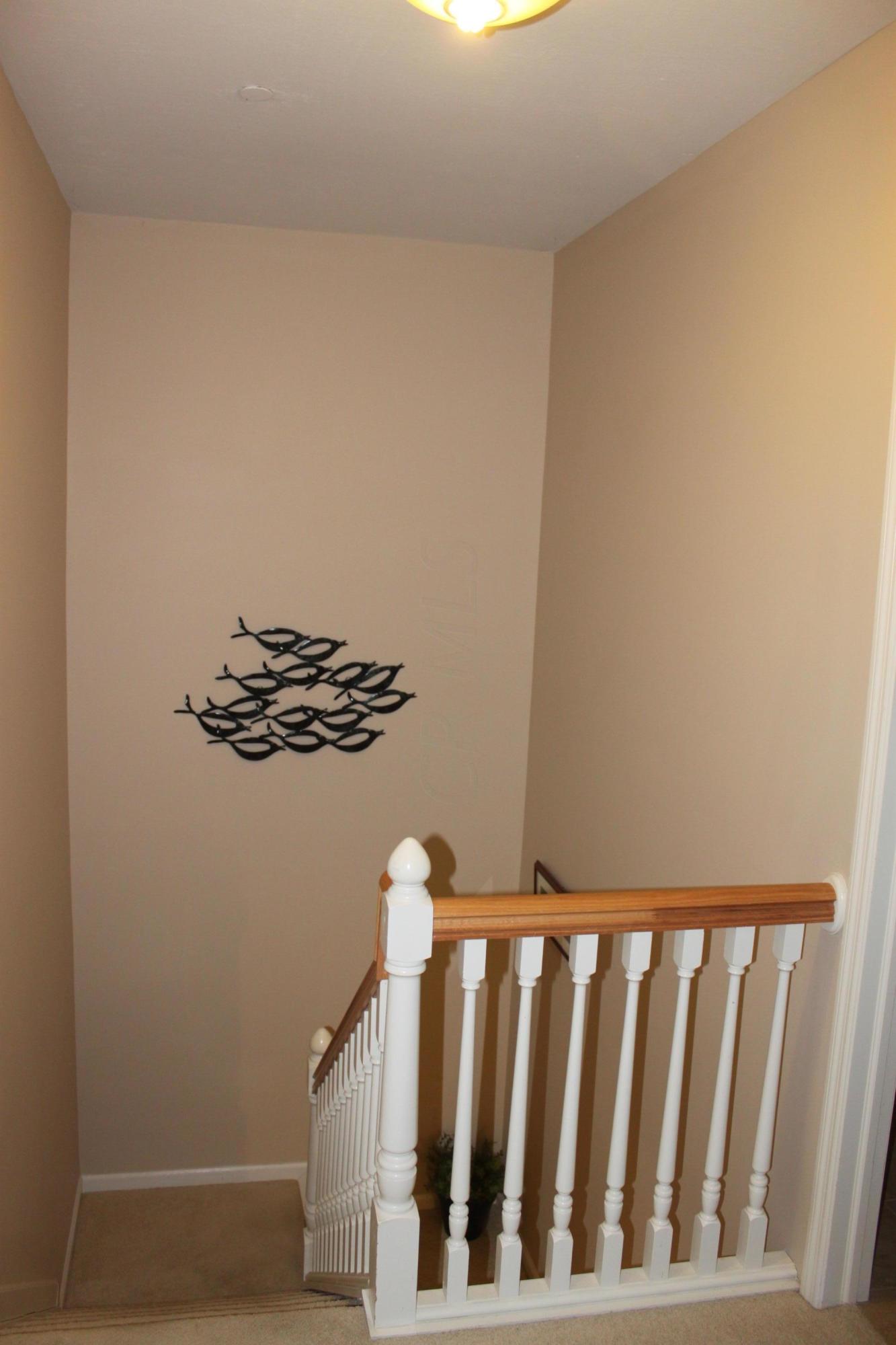 4401 Hunts Landing Road, Unit 401 Hebron, OH 43025 - Photo 17 of 32 Gallery Image 17