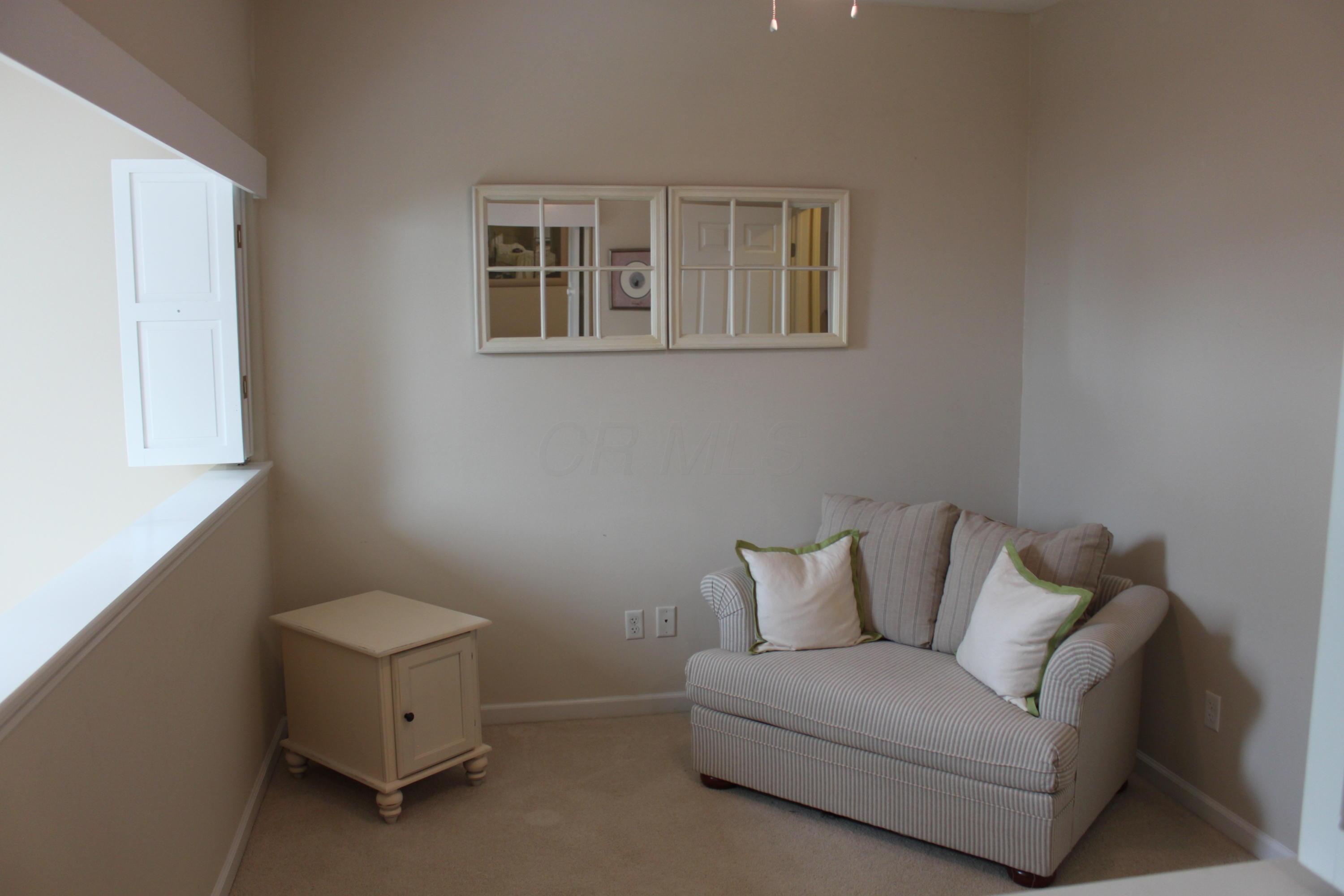 4401 Hunts Landing Road, Unit 401 Hebron, OH 43025 - Photo 18 of 32 Gallery Image 18