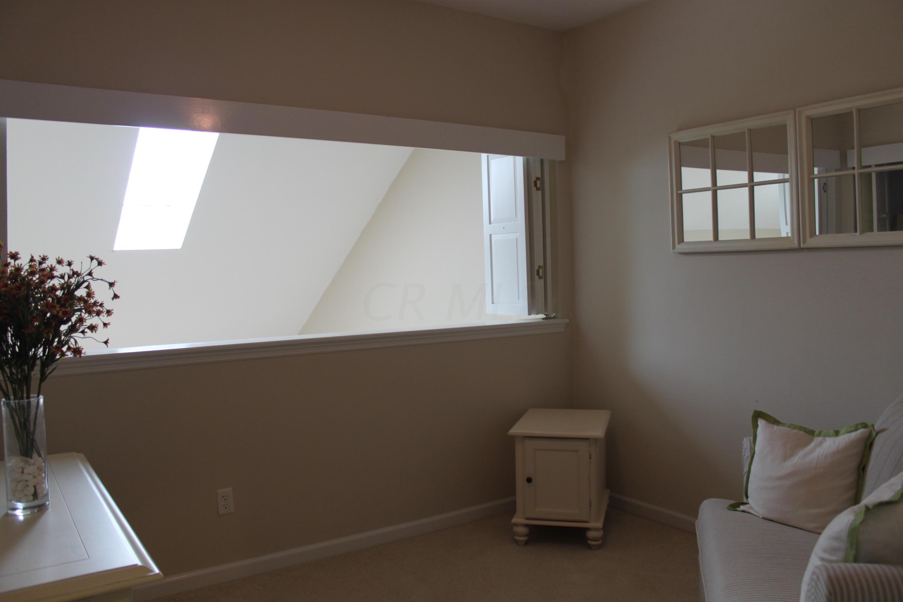 4401 Hunts Landing Road, Unit 401 Hebron, OH 43025 - Photo 19 of 32 Gallery Image 19