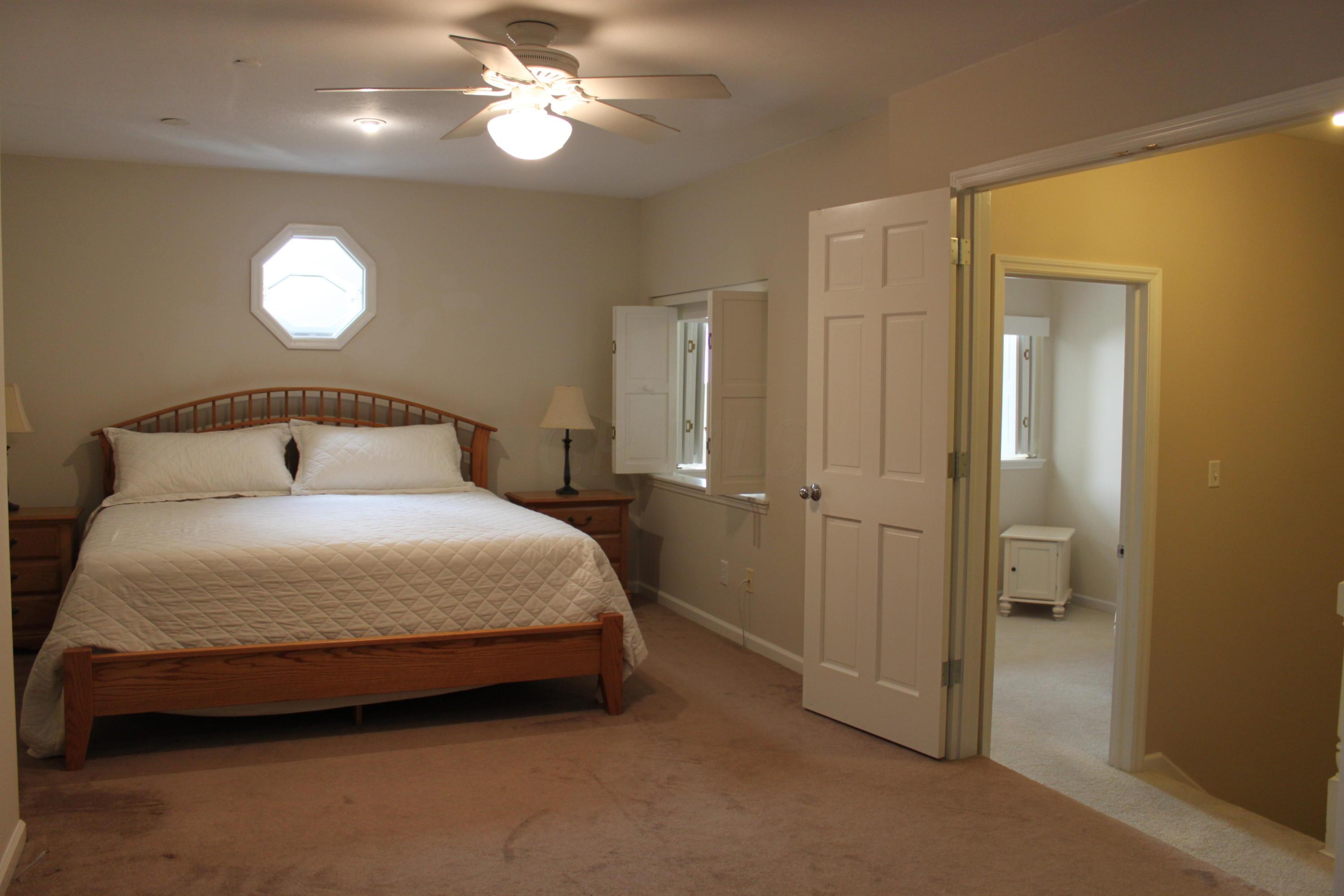4401 Hunts Landing Road, Unit 401 Hebron, OH 43025 - Photo 20 of 32 Gallery Image 20
