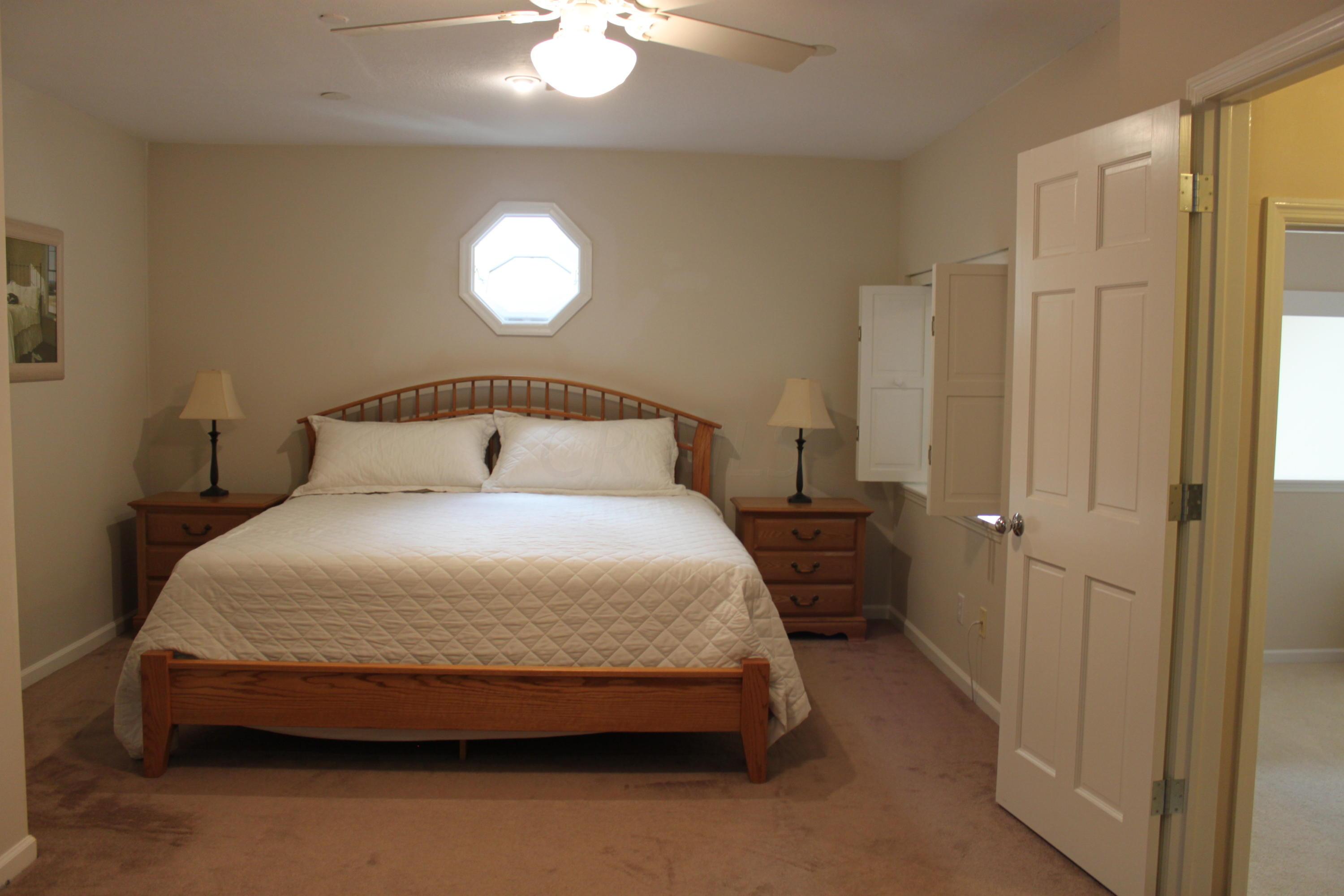 4401 Hunts Landing Road, Unit 401 Hebron, OH 43025 - Photo 21 of 32 Gallery Image 21