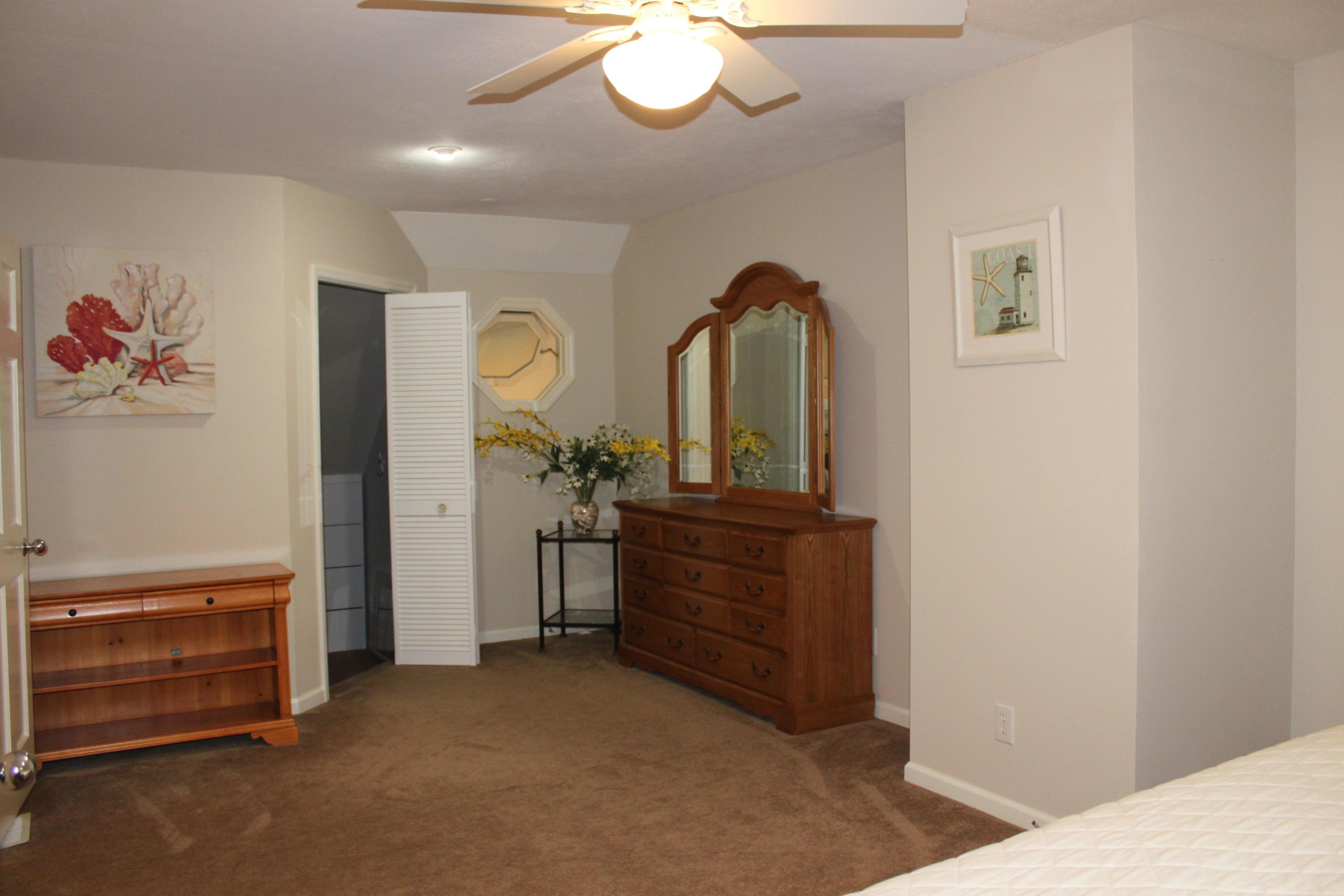 4401 Hunts Landing Road, Unit 401 Hebron, OH 43025 - Photo 22 of 32 Gallery Image 22