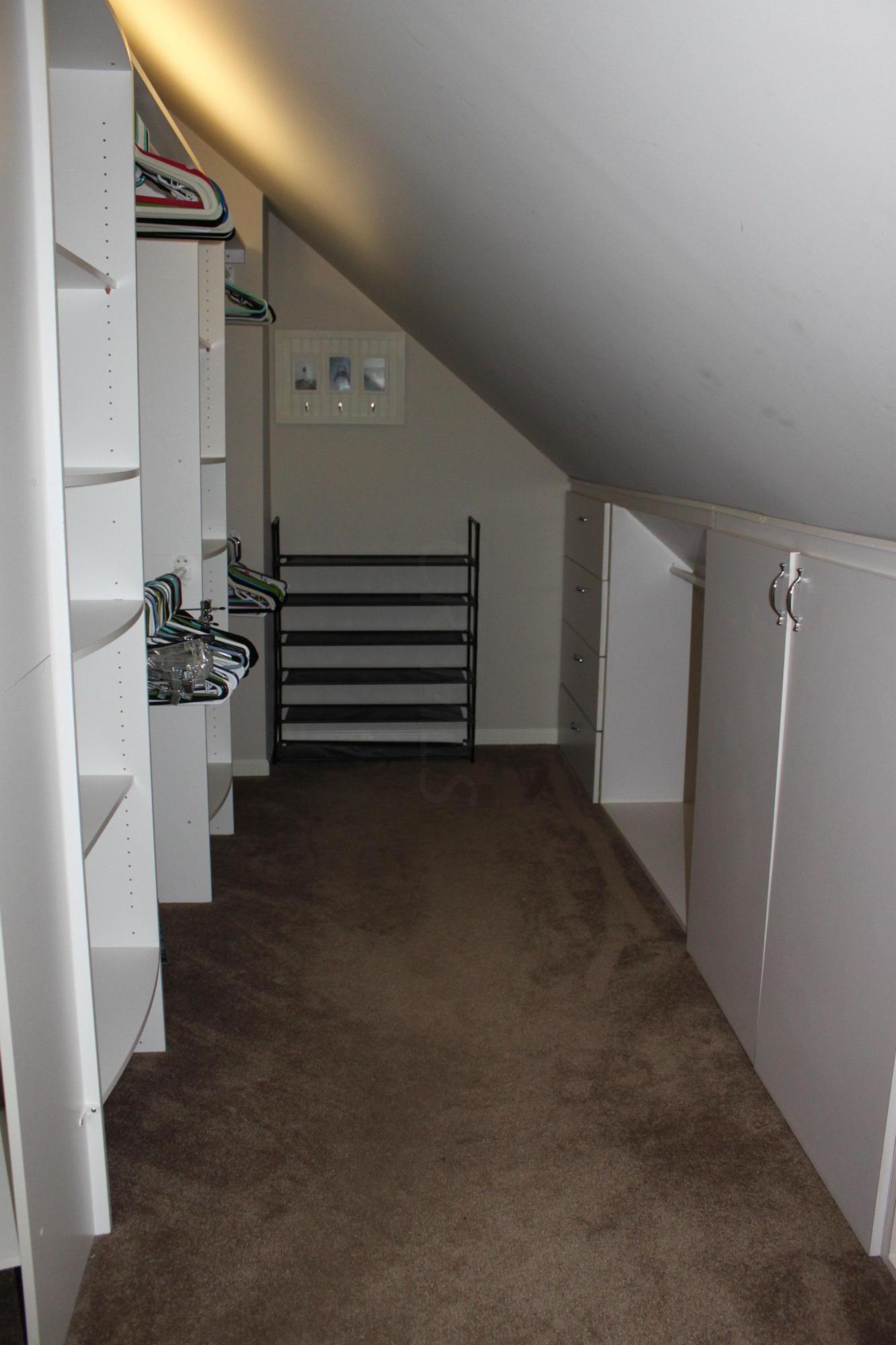 4401 Hunts Landing Road, Unit 401 Hebron, OH 43025 - Photo 23 of 32 Gallery Image 23
