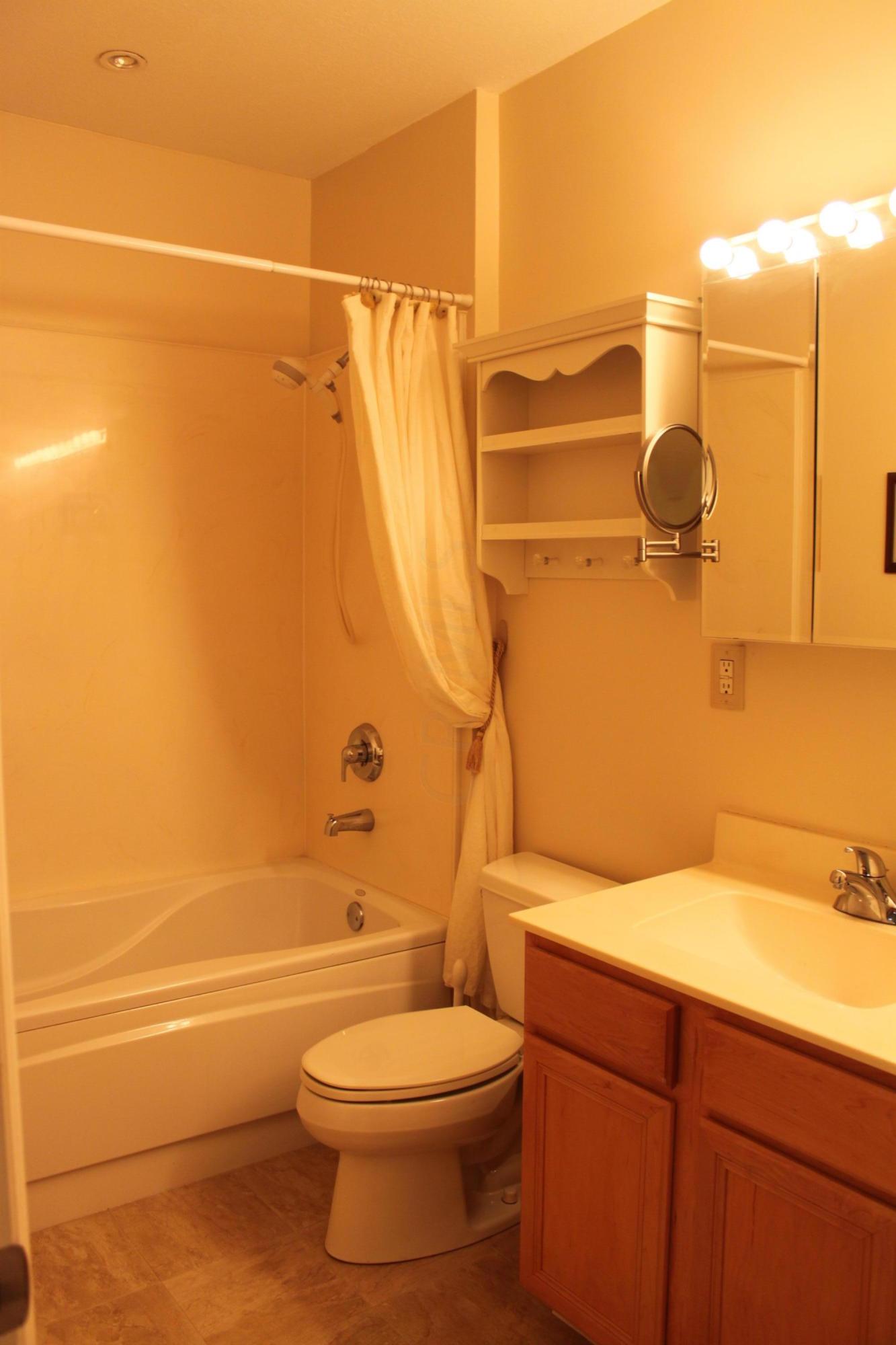 4401 Hunts Landing Road, Unit 401 Hebron, OH 43025 - Photo 24 of 32 Gallery Image 24