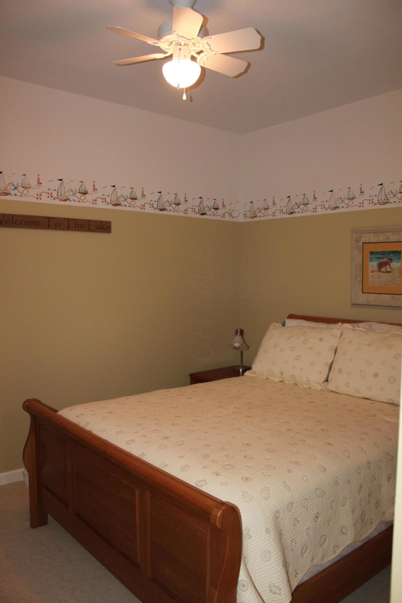 4401 Hunts Landing Road, Unit 401 Hebron, OH 43025 - Photo 25 of 32 Gallery Image 25