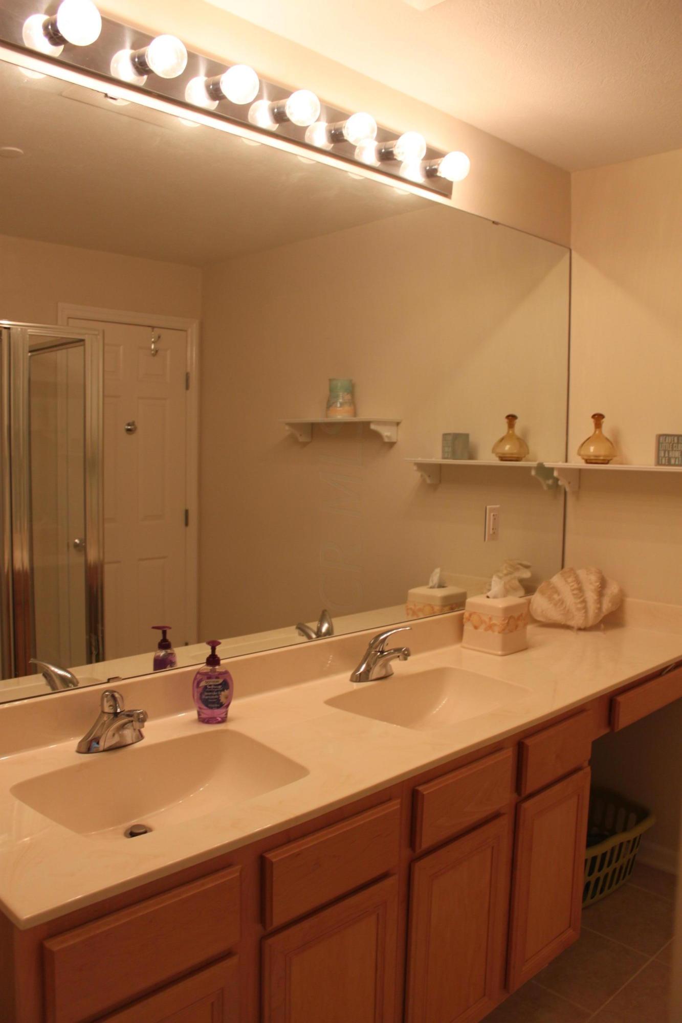 4401 Hunts Landing Road, Unit 401 Hebron, OH 43025 - Photo 26 of 32 Gallery Image 26