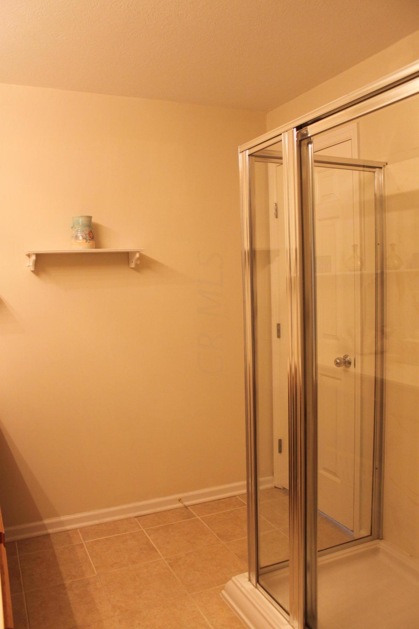 4401 Hunts Landing Road, Unit 401 Hebron, OH 43025 - Photo 27 of 32 Gallery Image 27