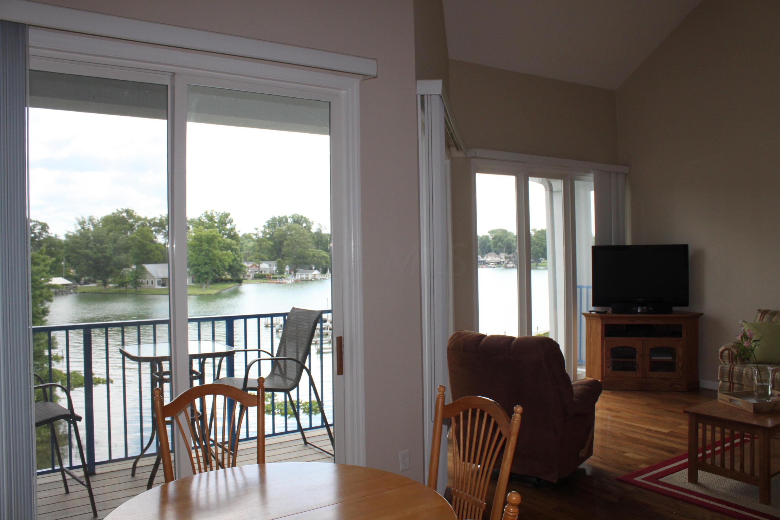 4401 Hunts Landing Road, Unit 401 Hebron, OH 43025 - Photo 28 of 32 Gallery Image 28