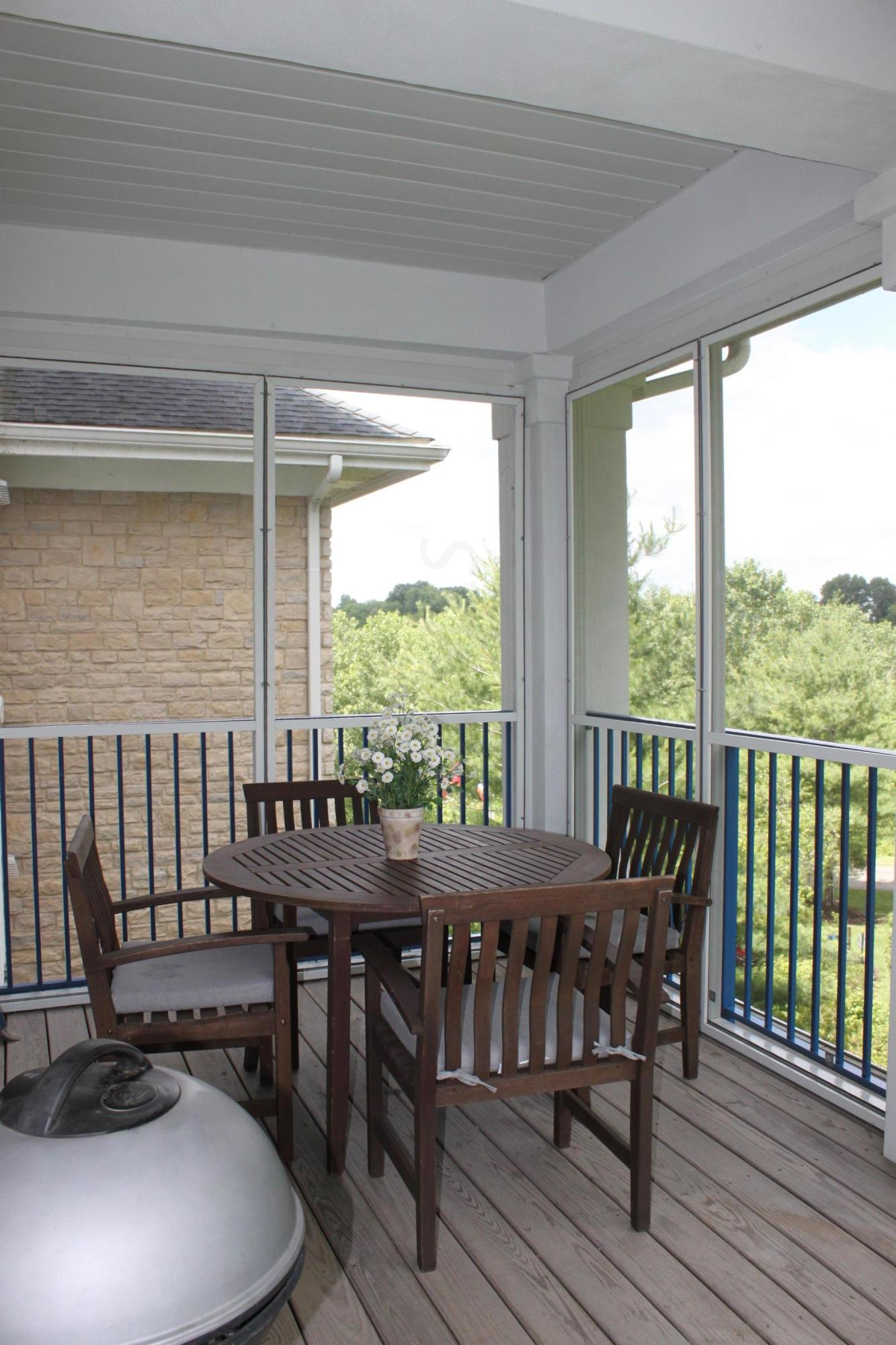 4401 Hunts Landing Road, Unit 401 Hebron, OH 43025 - Photo 30 of 32 Gallery Image 30