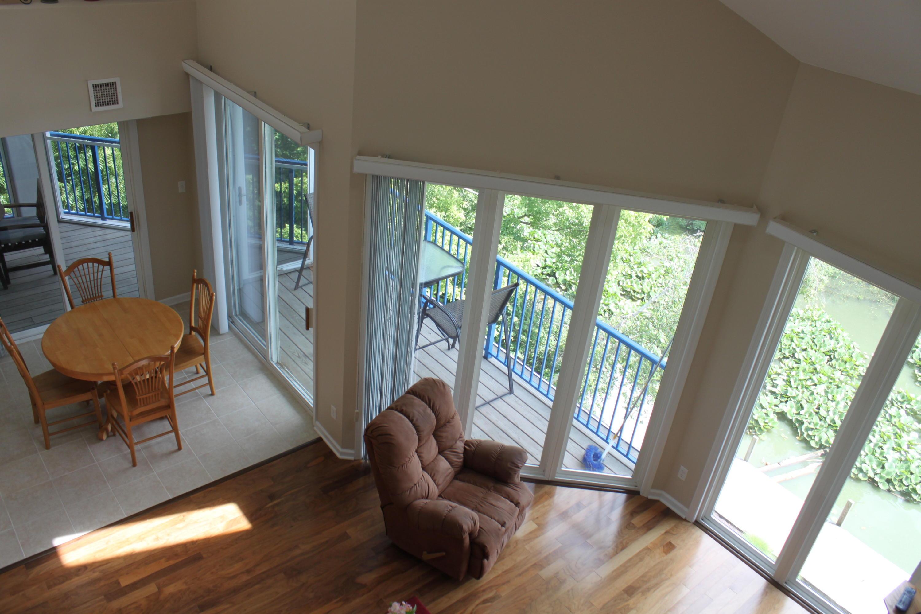4401 Hunts Landing Road, Unit 401 Hebron, OH 43025 - Photo 8 of 32 Gallery Image 8