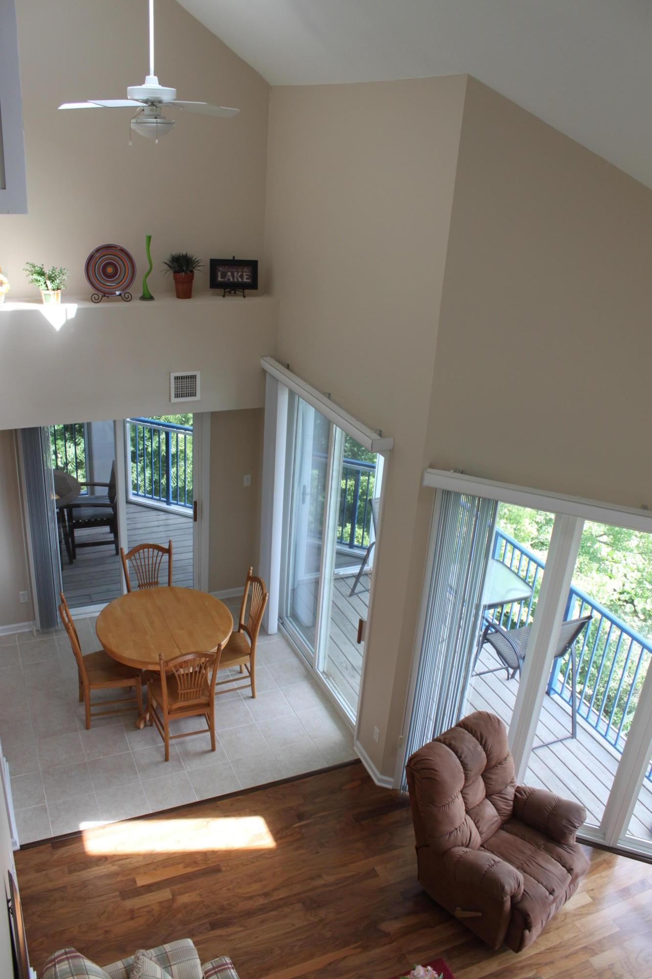 4401 Hunts Landing Road, Unit 401 Hebron, OH 43025 - Photo 9 of 32 Gallery Image 9