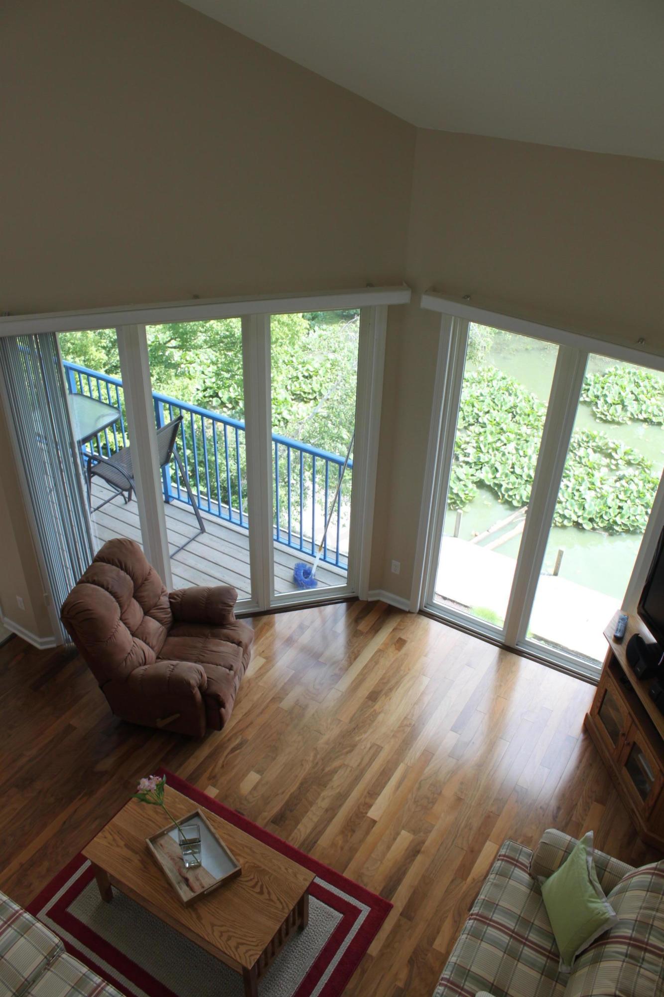4401 Hunts Landing Road, Unit 401 Hebron, OH 43025 - Photo 10 of 32 Gallery Image 10