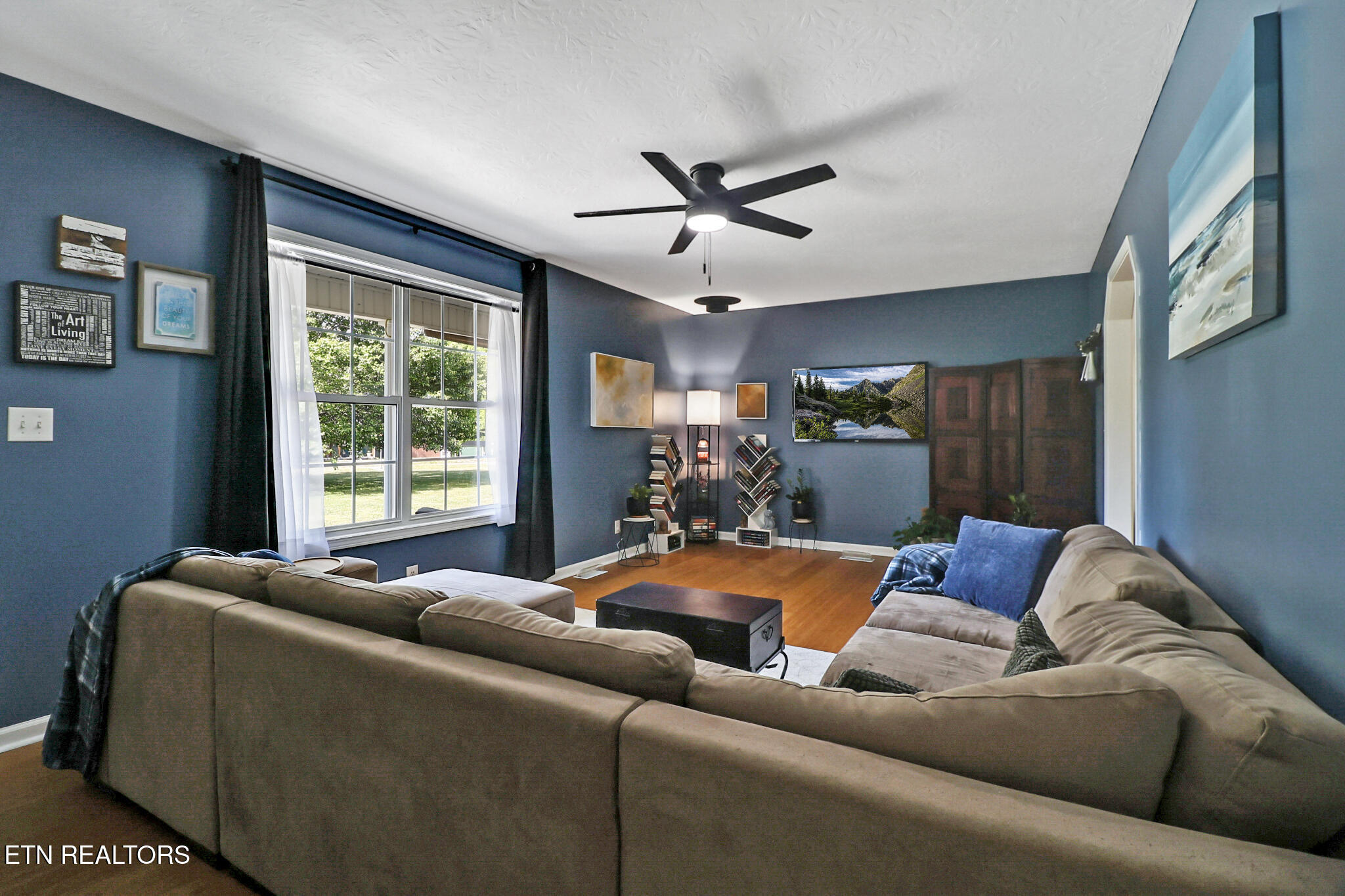 1004 Colony Road Grimsley, TN 38565 - Photo 11 of 40 n44a4372-n44a4376_optional