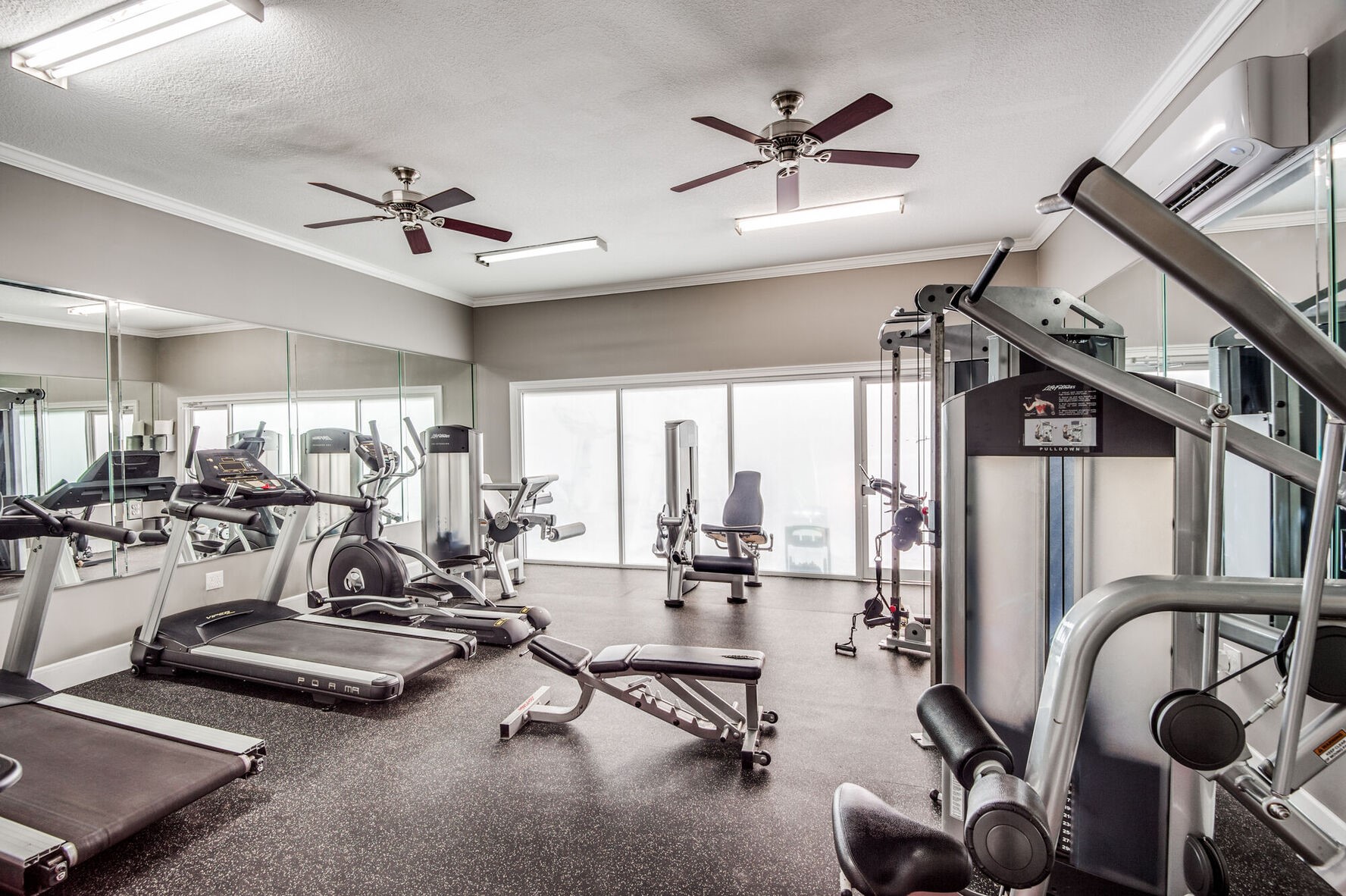 15426 Addicks Stone Drive, Unit 15410B Houston, TX 77082 - Photo 11 of 11