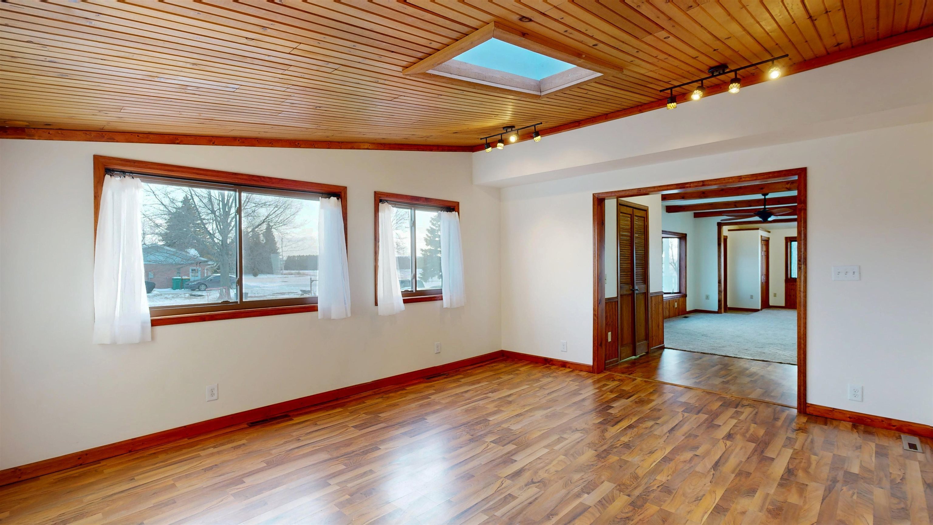 3815 Monitor Road Bay City, MI 48706 - Photo 6 of 43 Gallery Image 6