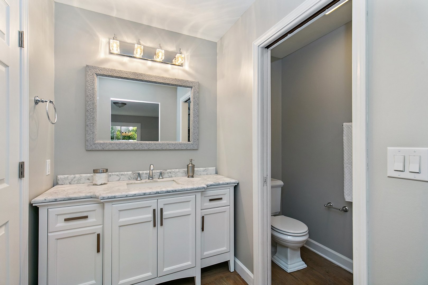 802 Maple Lane Geneva, IL 60134 - Photo 22 of 32 Gallery Image 22
