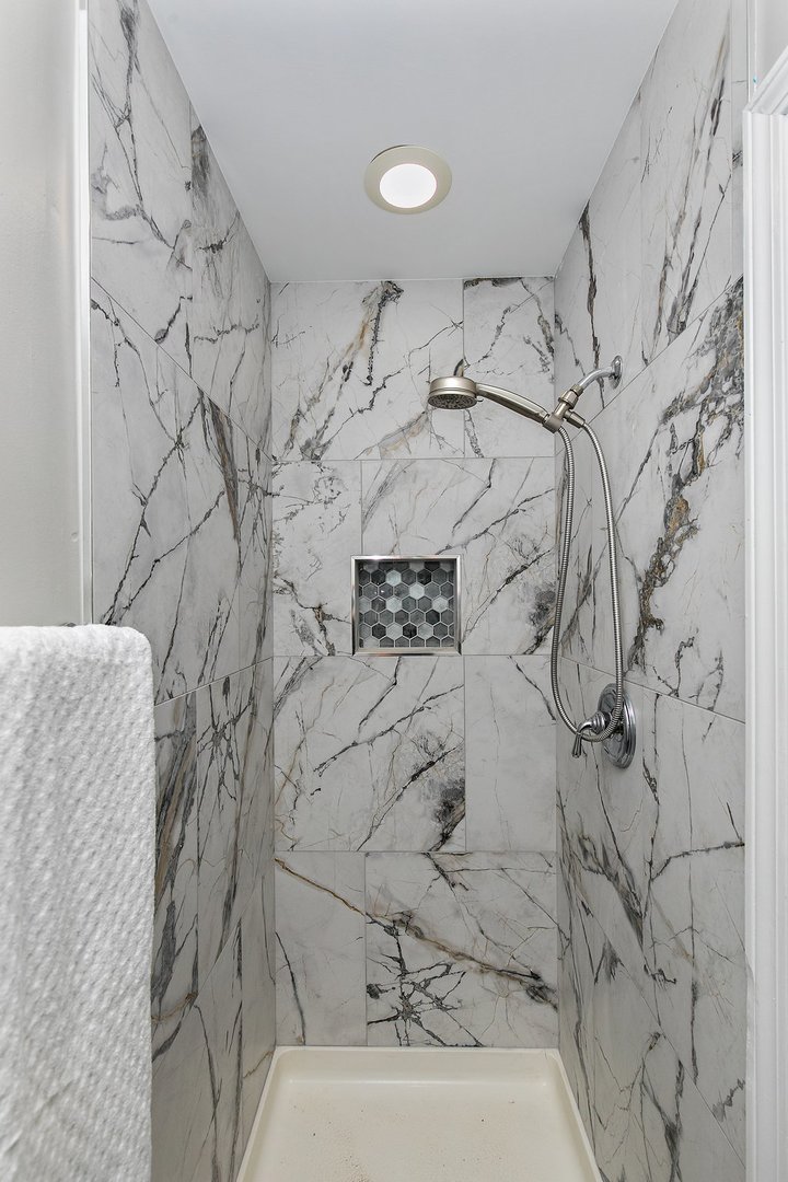 802 Maple Lane Geneva, IL 60134 - Photo 23 of 32 Gallery Image 23