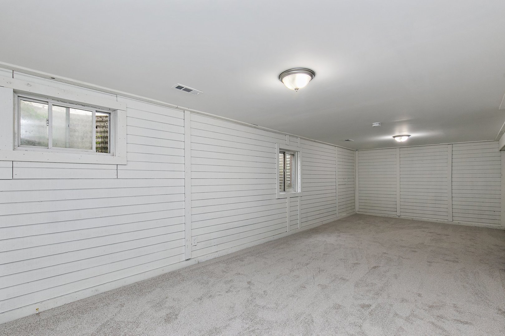 802 Maple Lane Geneva, IL 60134 - Photo 24 of 32 Gallery Image 24