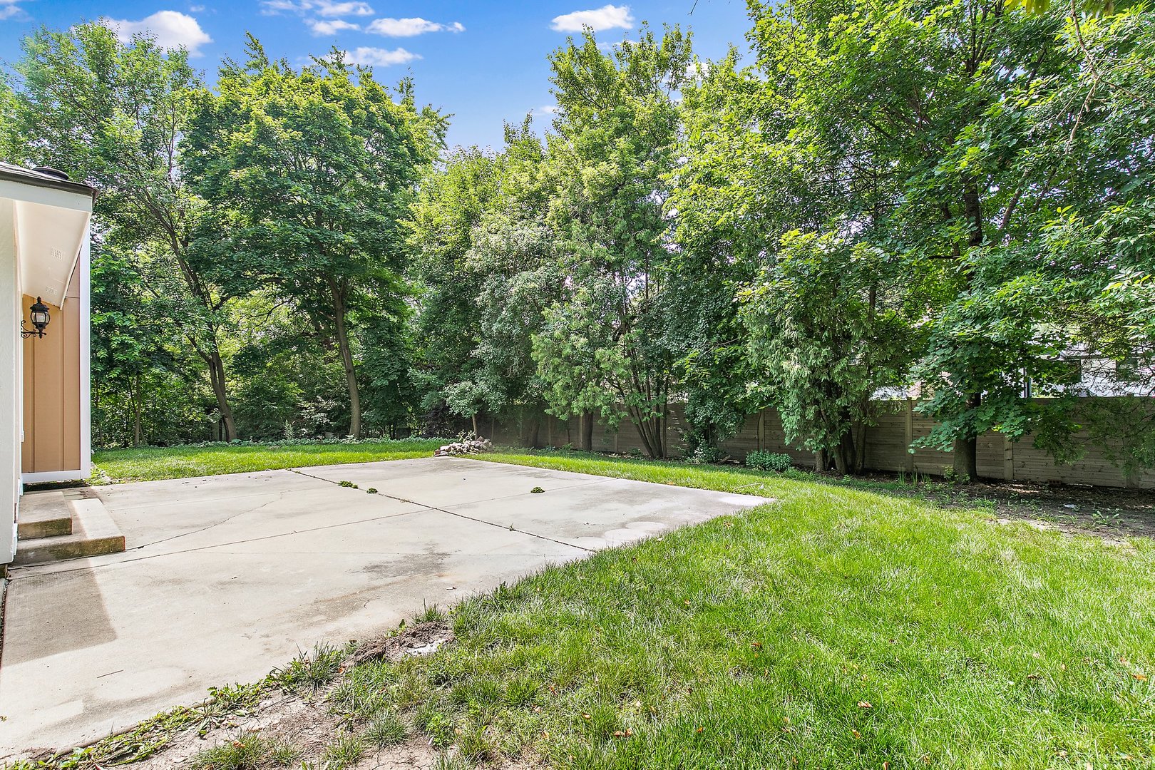 802 Maple Lane Geneva, IL 60134 - Photo 30 of 32 Gallery Image 30