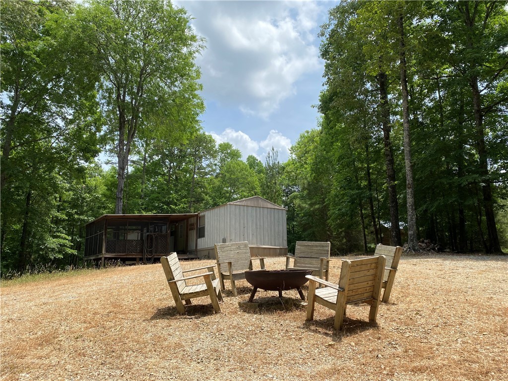 838 Charlies Creek Road Iva, SC 29655 - Photo 1 of 29 Gallery Image 1