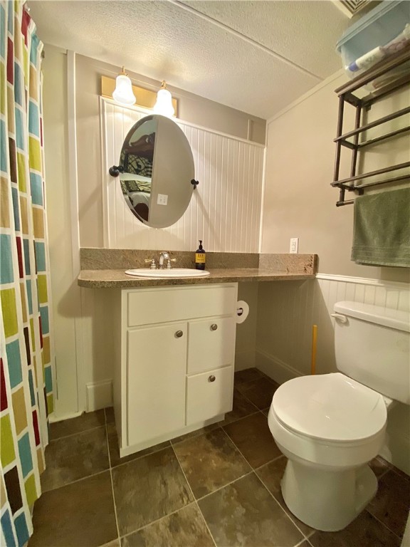 838 Charlies Creek Road Iva, SC 29655 - Photo 11 of 29 Gallery Image 11