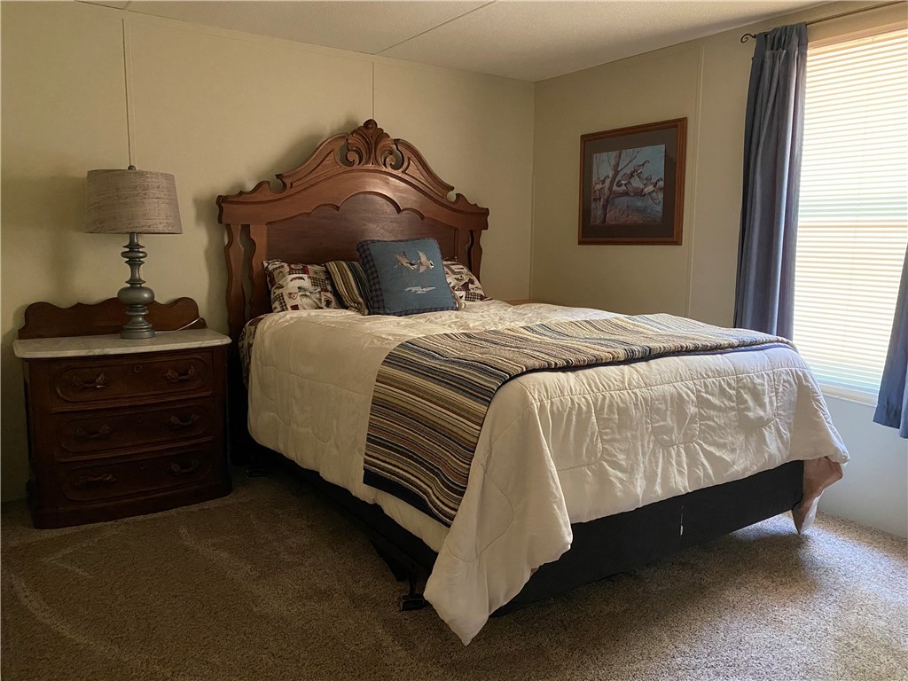 838 Charlies Creek Road Iva, SC 29655 - Photo 12 of 29 Gallery Image 12