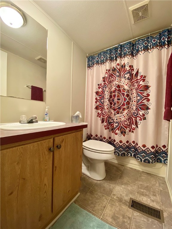 838 Charlies Creek Road Iva, SC 29655 - Photo 13 of 29 Gallery Image 13