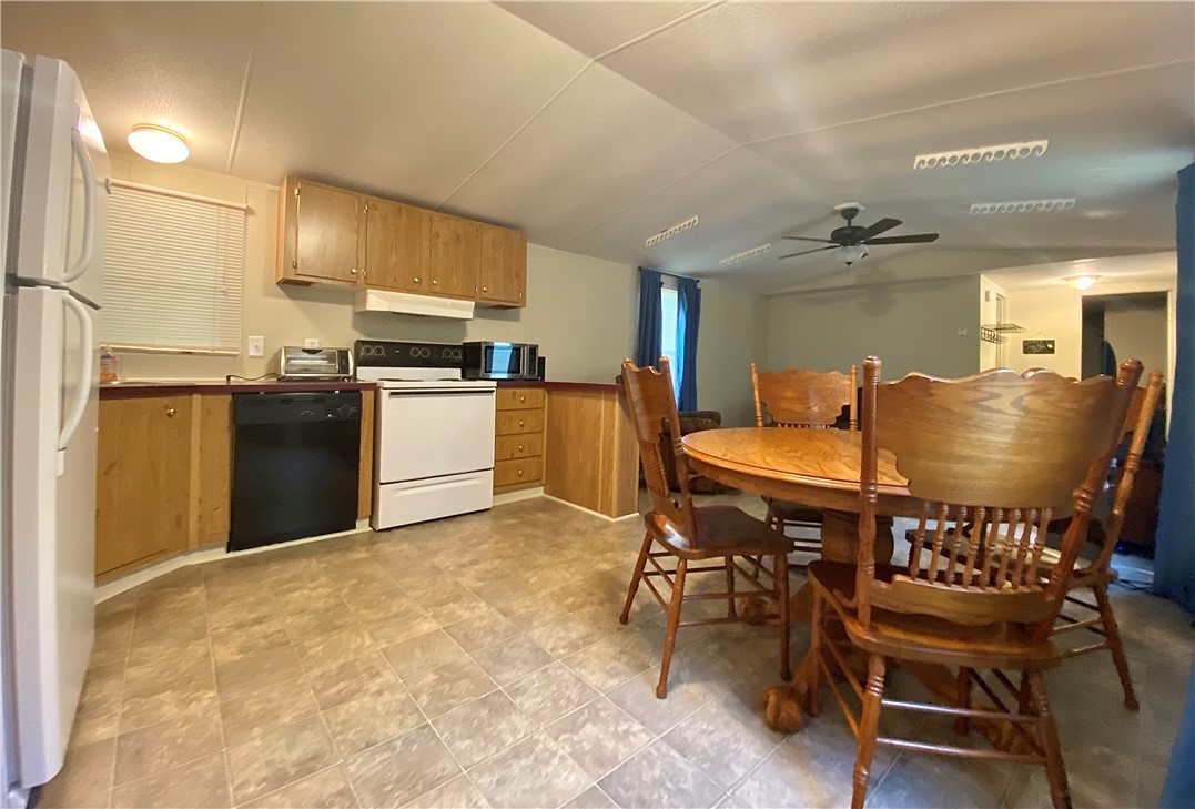 838 Charlies Creek Road Iva, SC 29655 - Photo 15 of 29 Gallery Image 15