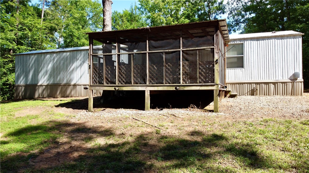 838 Charlies Creek Road Iva, SC 29655 - Photo 17 of 29 Gallery Image 17