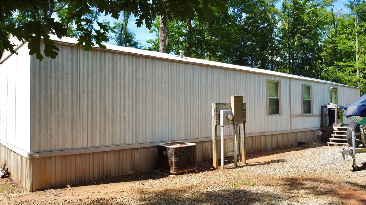 838 Charlies Creek Road Iva, SC 29655 - Photo 19 of 29 Gallery Image 19