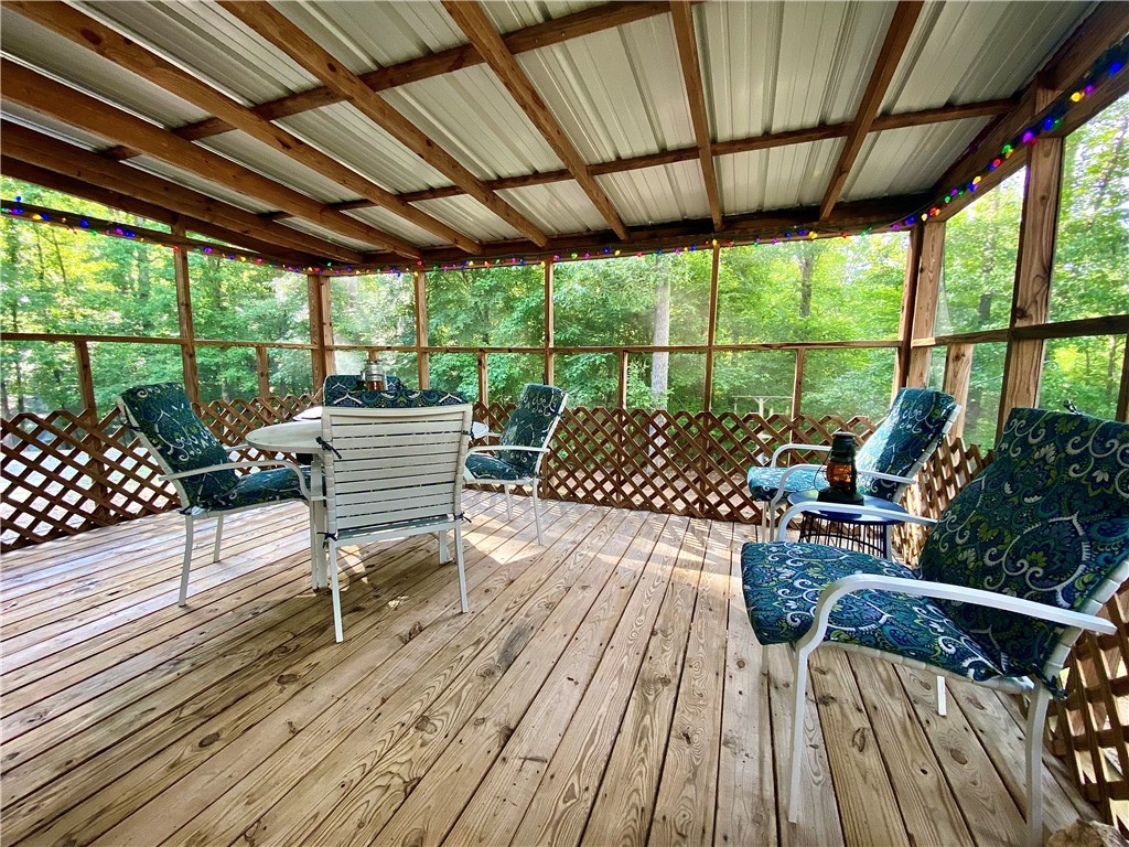 838 Charlies Creek Road Iva, SC 29655 - Photo 20 of 29 Gallery Image 20