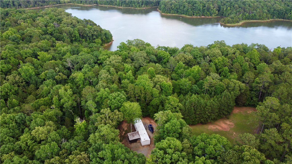 838 Charlies Creek Road Iva, SC 29655 - Photo 2 of 29 Gallery Image 2