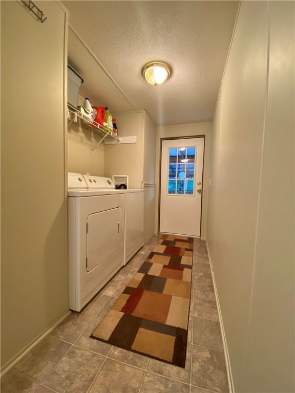 838 Charlies Creek Road Iva, SC 29655 - Photo 22 of 29 Gallery Image 22
