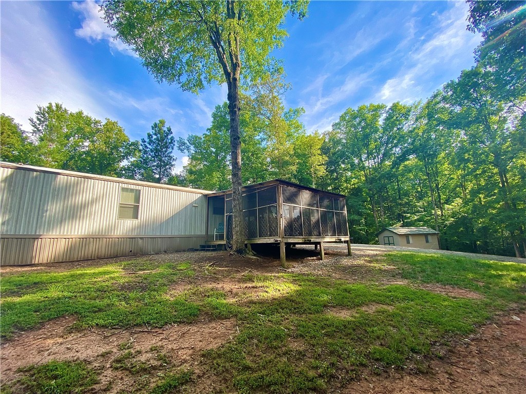 838 Charlies Creek Road Iva, SC 29655 - Photo 23 of 29 Gallery Image 23