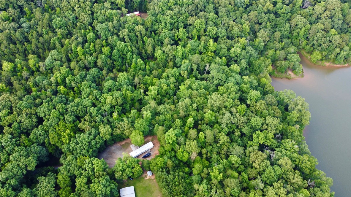 838 Charlies Creek Road Iva, SC 29655 - Photo 29 of 29 Gallery Image 29