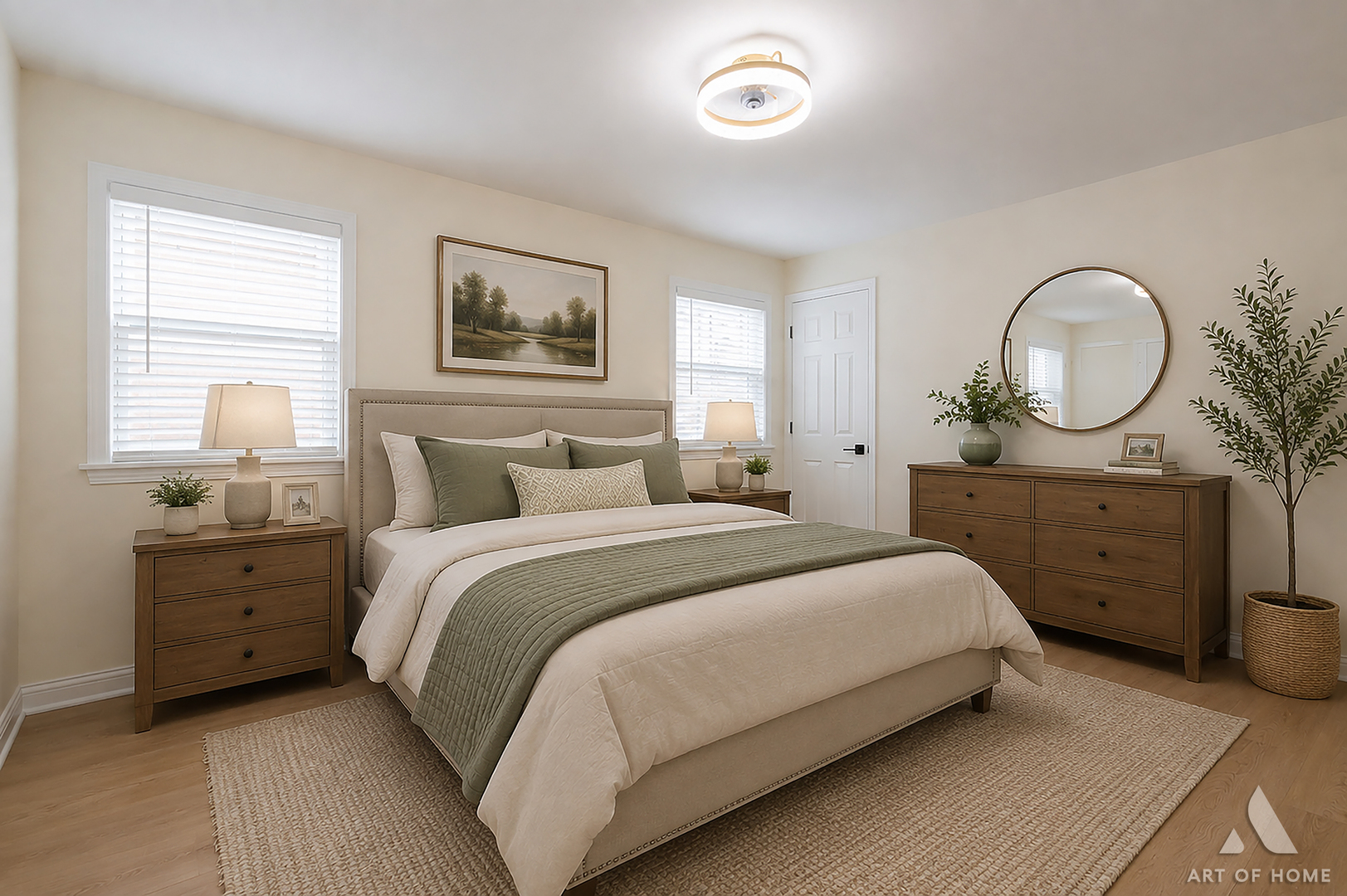 14522 South Union Avenue Riverdale, IL 60827 - Photo 4 of 38 Gallery Image 4