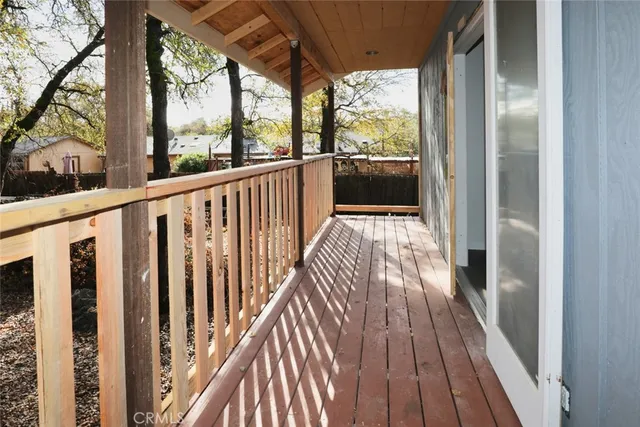 $375,000 | 15883 27th Avenue, Clearlake, CA 95422