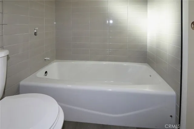 $375,000 | 15883 27th Avenue, Clearlake, CA 95422