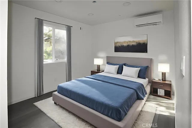 $375,000 | 15883 27th Avenue, Clearlake, CA 95422