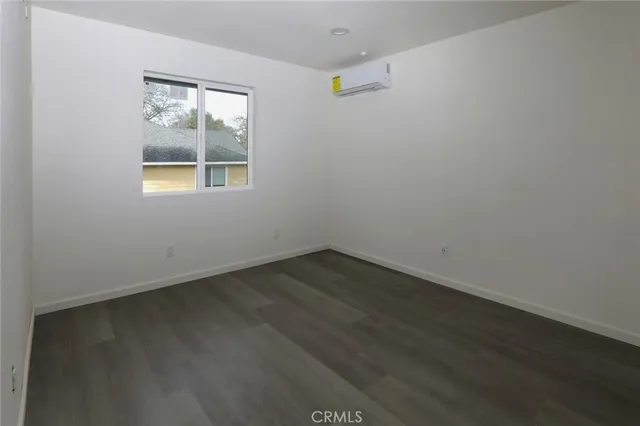 $375,000 | 15883 27th Avenue, Clearlake, CA 95422