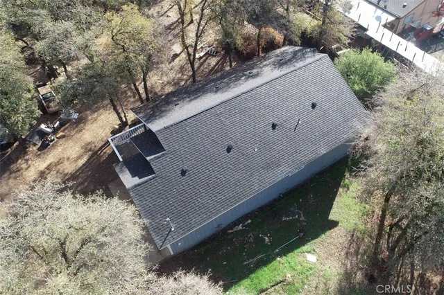 $375,000 | 15883 27th Avenue, Clearlake, CA 95422