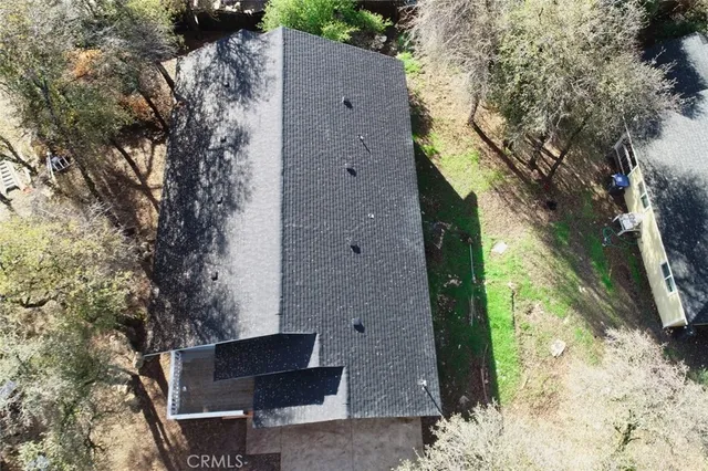 $375,000 | 15883 27th Avenue, Clearlake, CA 95422